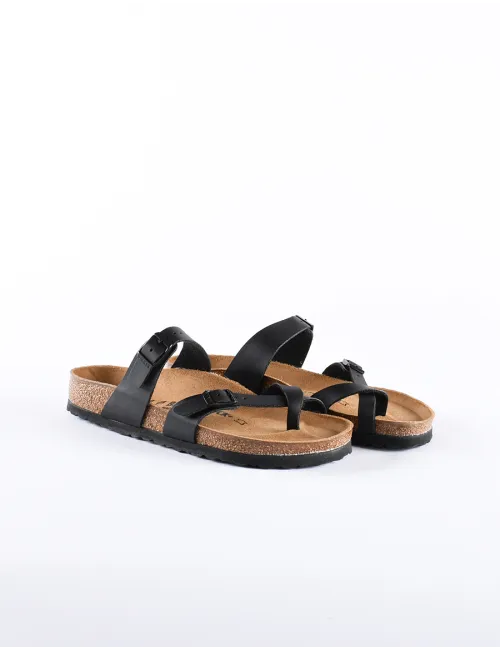 BIRKENSTOCK MAYARI