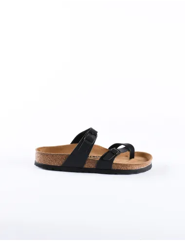 BIRKENSTOCK MAYARI