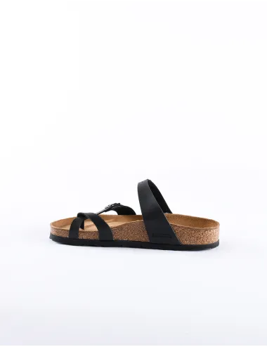 BIRKENSTOCK MAYARI