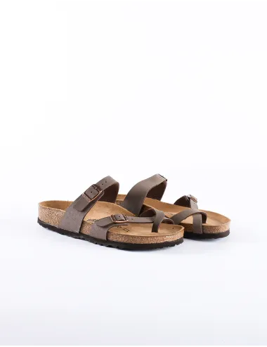 BIRKENSTOCK MAYARI