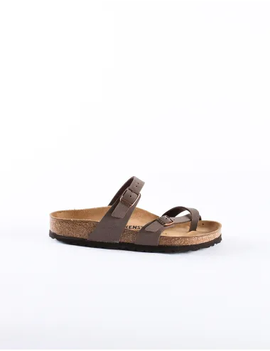 BIRKENSTOCK MAYARI