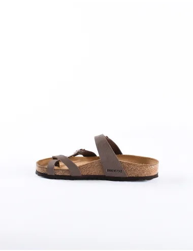 BIRKENSTOCK MAYARI