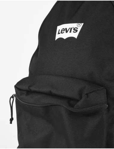 LEVIS 38004 0257