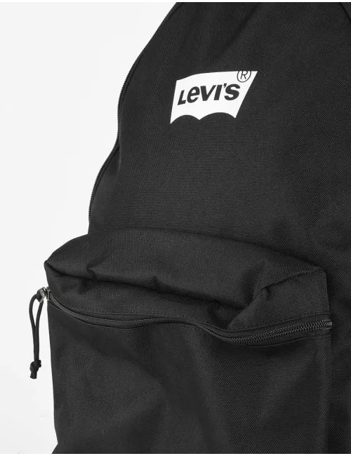 LEVIS 38004 0257