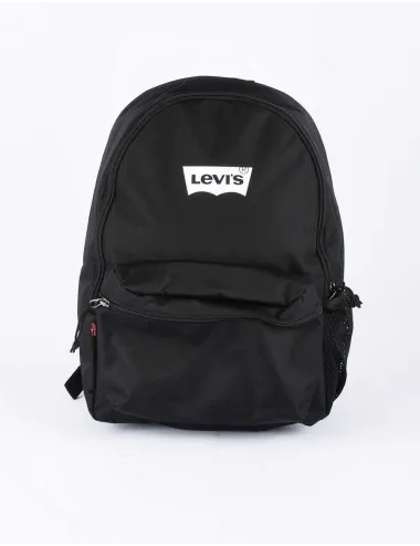 LEVIS 38004 0257