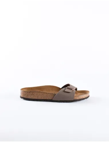 BIRKENSTOCK MADRID BS