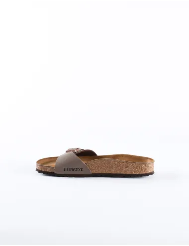 BIRKENSTOCK MADRID BS