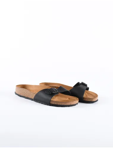 BIRKENSTOCK MADRID BS