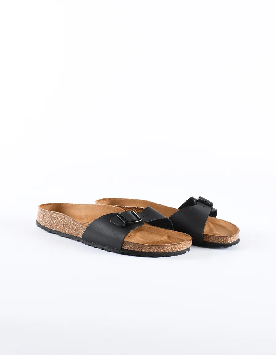 BIRKENSTOCK MADRID BS