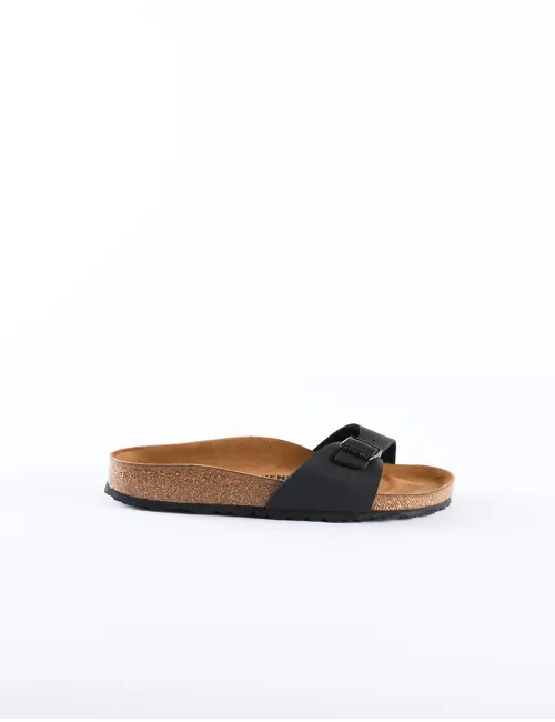 BIRKENSTOCK MADRID BS