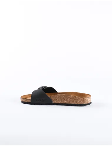 BIRKENSTOCK MADRID BS