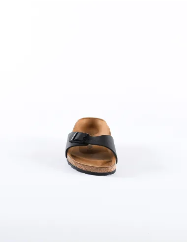 BIRKENSTOCK MADRID BS