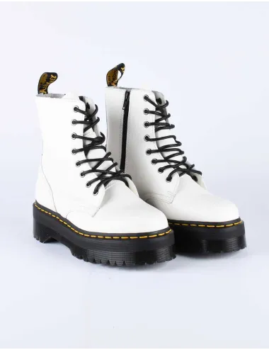 DR.MARTENS JADON