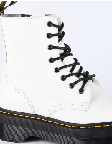 DR.MARTENS JADON