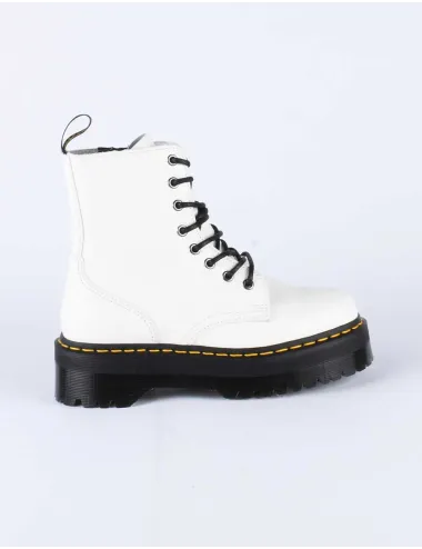 DR.MARTENS JADON