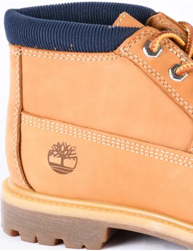 TIMBERLAND 0A2EPY