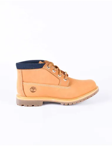 TIMBERLAND 0A2EPY