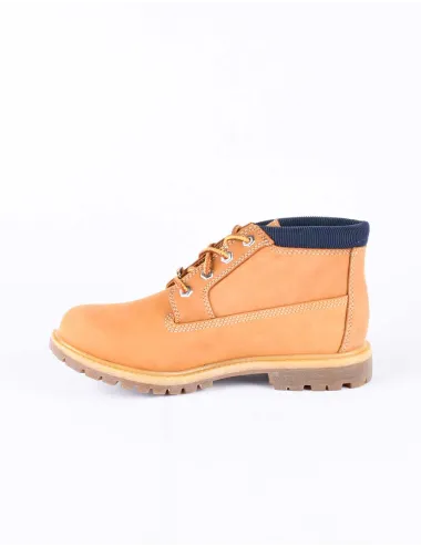 TIMBERLAND 0A2EPY