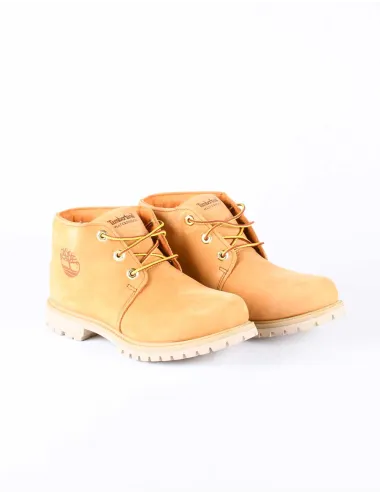 TIMBERLAND 0A246C