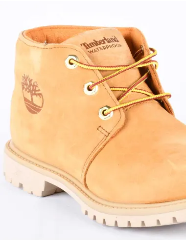 TIMBERLAND 0A246C