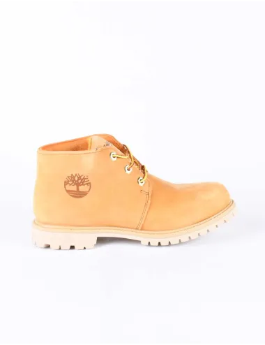 TIMBERLAND 0A246C