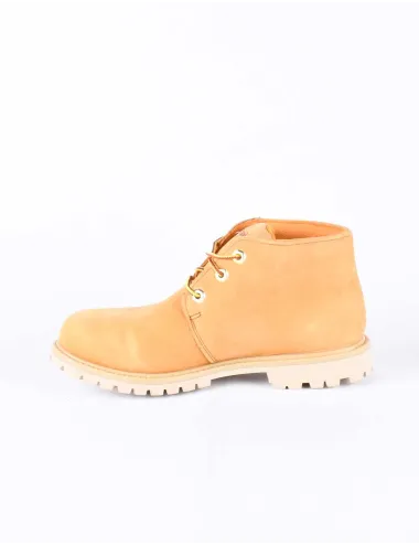 TIMBERLAND 0A246C