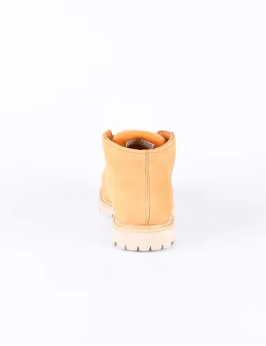 TIMBERLAND 0A246C