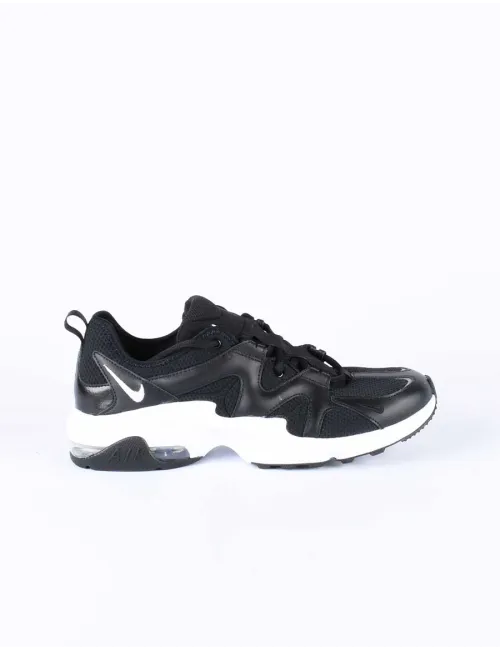 NIKE AIR MAX GRAVITION