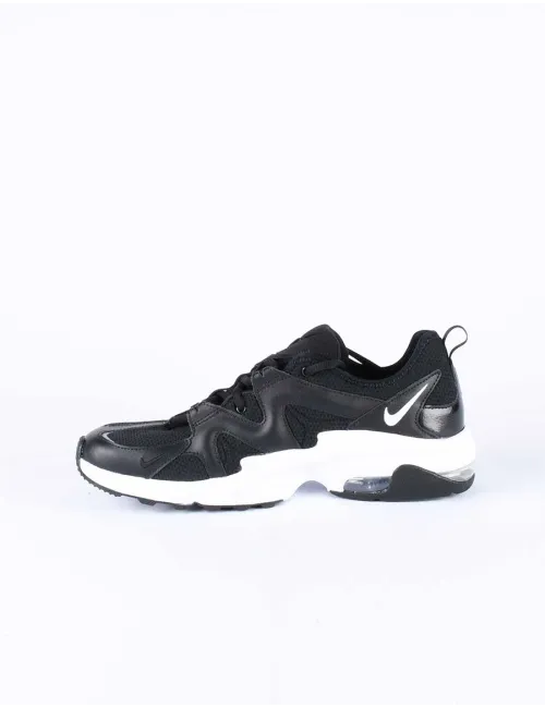 NIKE AIR MAX GRAVITION