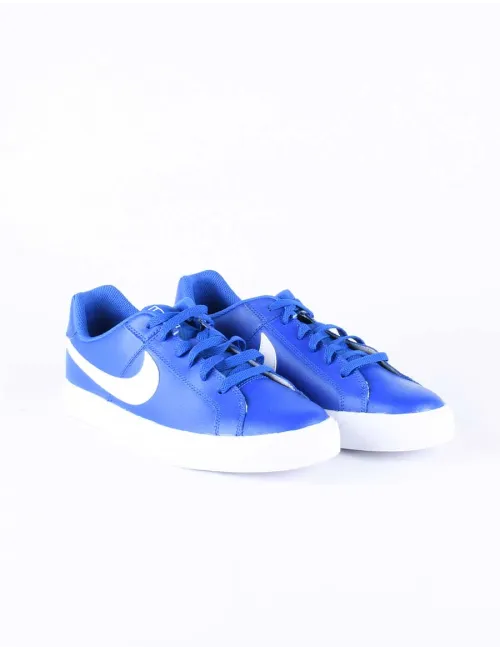 NIKE COURT ROYALE AC