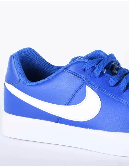 NIKE COURT ROYALE AC