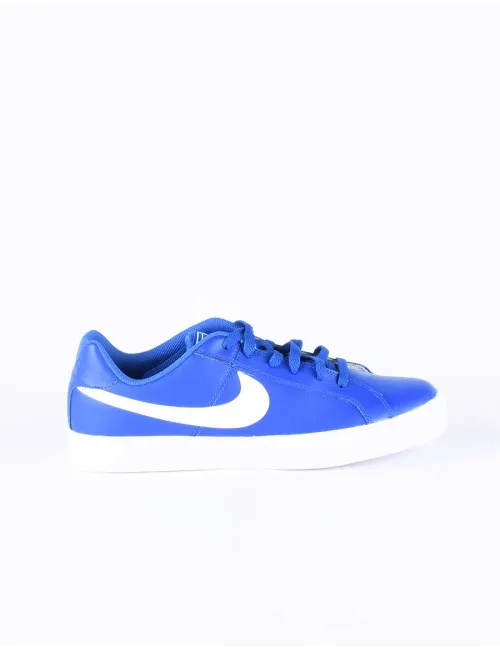 NIKE COURT ROYALE AC