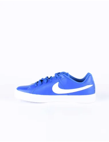 NIKE COURT ROYALE AC