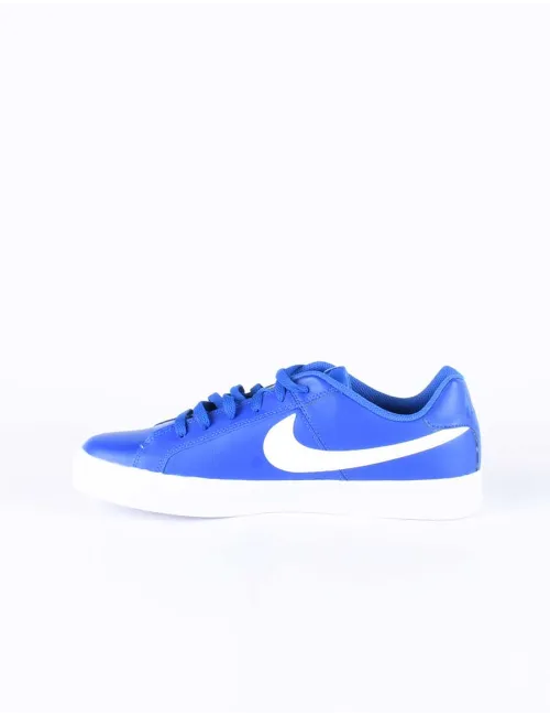 NIKE COURT ROYALE AC