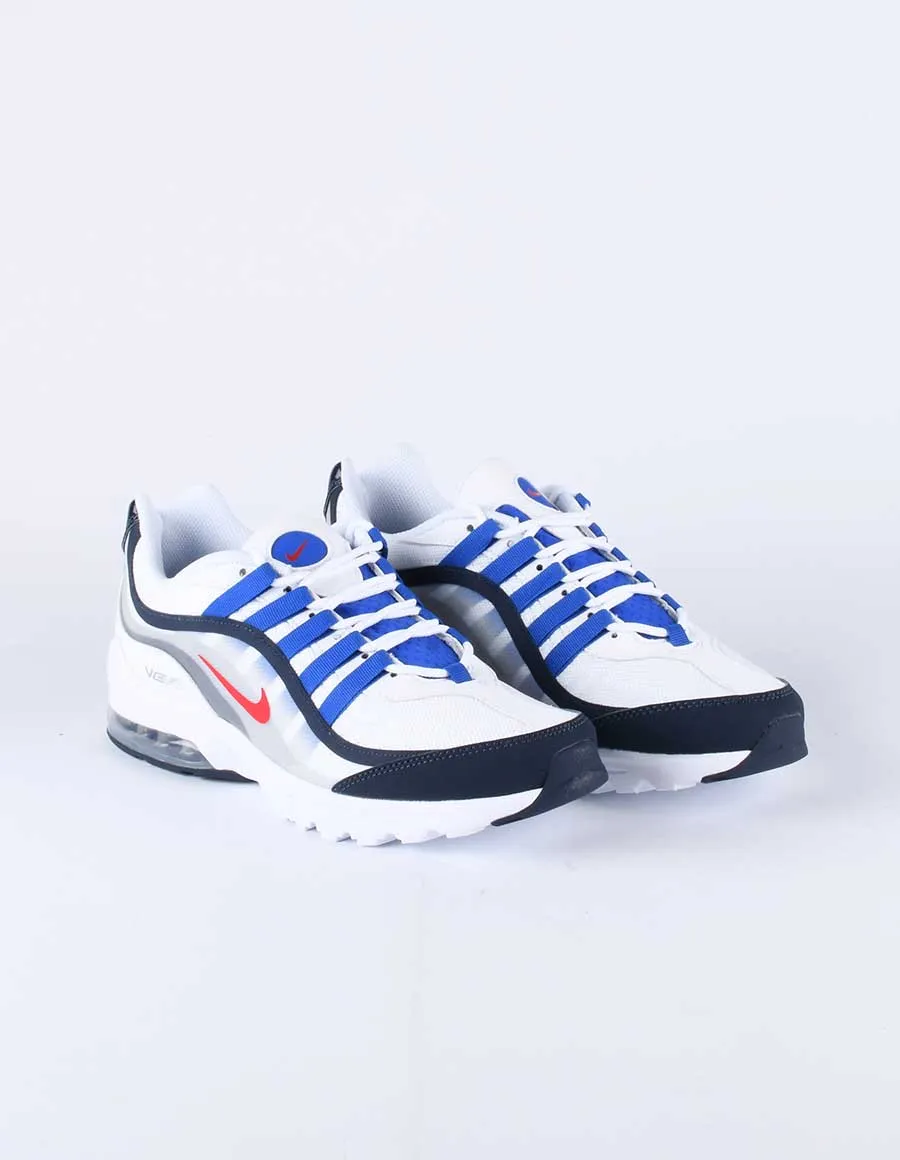 NIKE AIR MAX VG-R