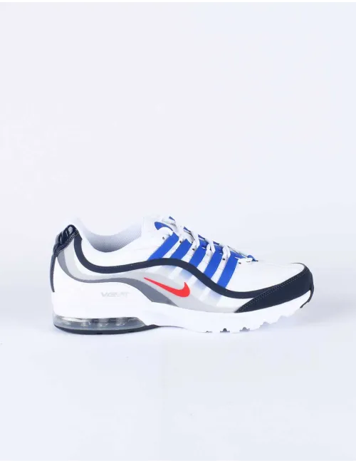 NIKE AIR MAX VG-R