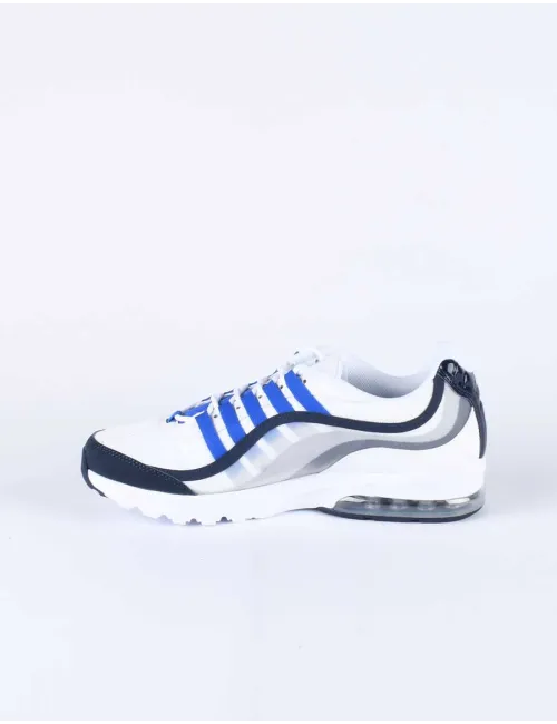 NIKE AIR MAX VG-R