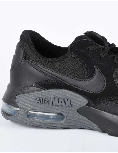 NIKE AIR MAX EXCEE 