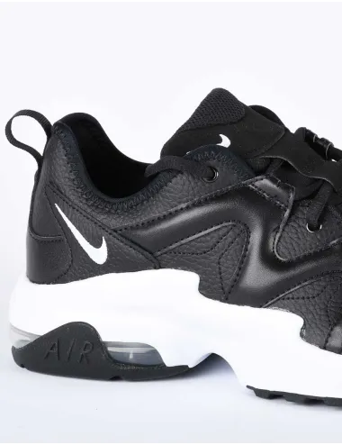 NIKE AIR MAX GRAVITION LEA