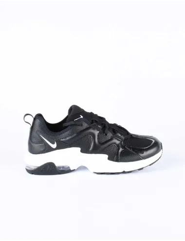 NIKE AIR MAX GRAVITION LEA