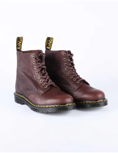 DR.MARTENS 1460 PASCAL