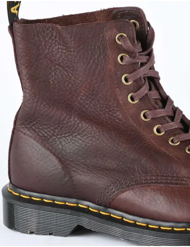 DR.MARTENS 1460 PASCAL