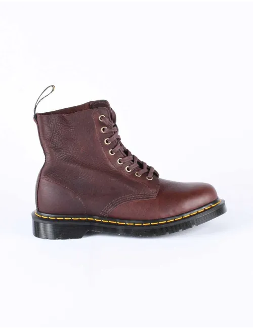 DR.MARTENS 1460 PASCAL