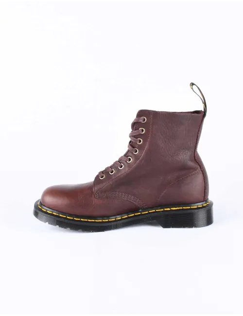 DR.MARTENS 1460 PASCAL