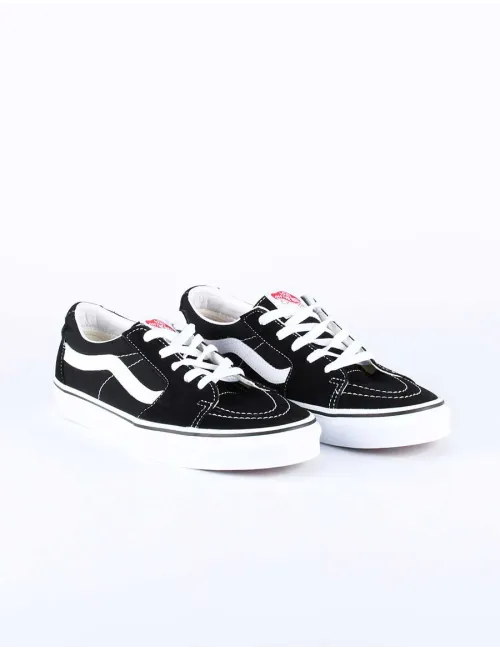 VANS SK8 LOW