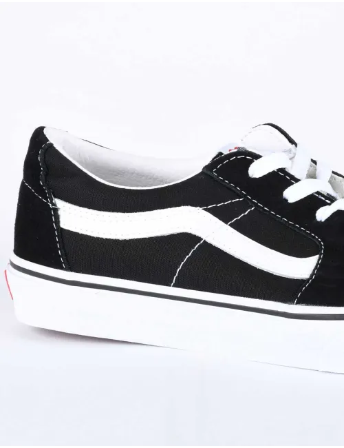 VANS SK8 LOW