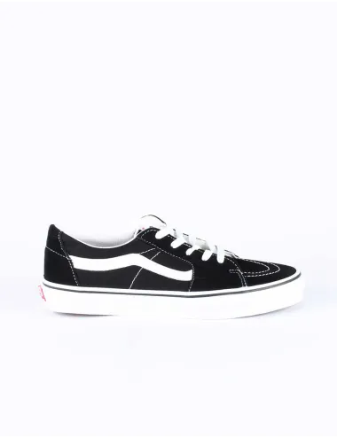 VANS SK8 LOW