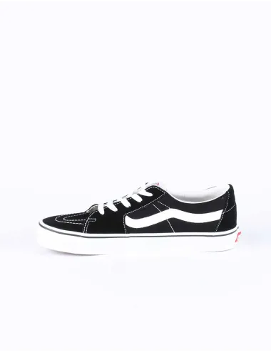 VANS SK8 LOW