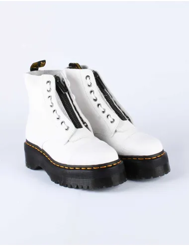 DR.MARTENS SINCLAIR