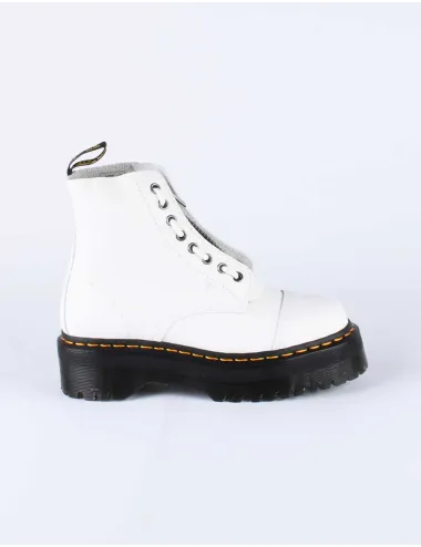 DR.MARTENS SINCLAIR